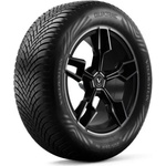 Vredestein Quatrac XL 185/60 R15 88H Автомобилни гуми