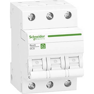 Schneider Electric R9F24363