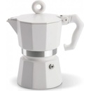 LA MOKA 1