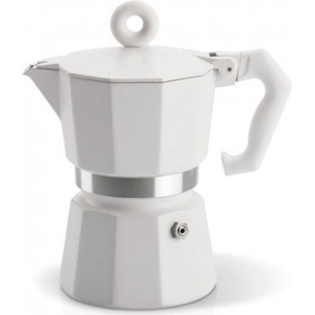 LA MOKA 1