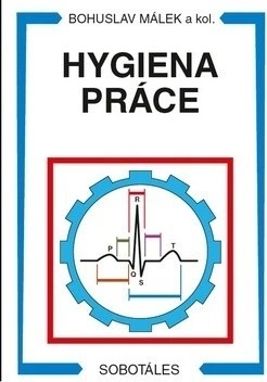 Hygiena práce
