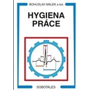 Hygiena práce
