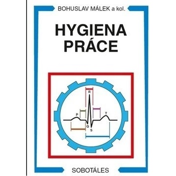 Hygiena práce