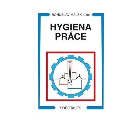 Hygiena práce