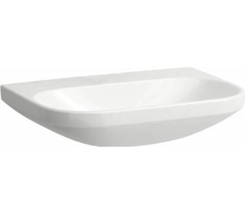 Laufen Lua H8110864001421