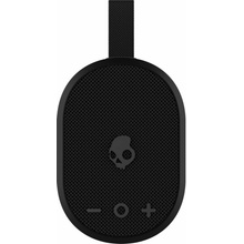 Skullcandy Ounce+