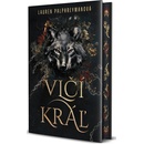 Vlčí kráľ