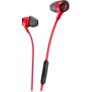 HyperX Cloud Earbuds II