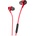 HyperX Cloud Earbuds II