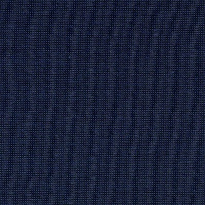 Moraviatex Teplákovina elastická tm.modrá 58 - sleva ažura