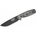 ESEE 4S-MB-B