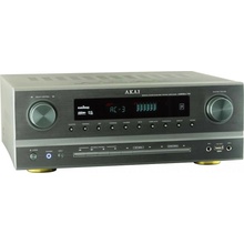 Akai AS005RA-750