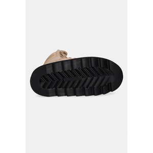 United Nude Апрески Zembla Peak (10972804125)