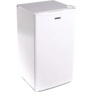 Vivax TTF 60