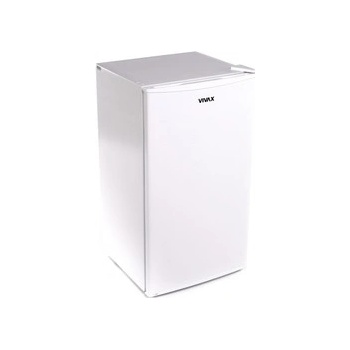 Vivax TTF 60
