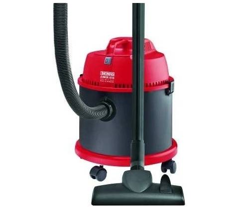 Thomas Junior 1516