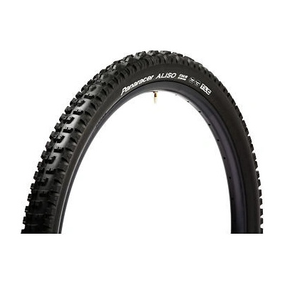Panaracer ALISO 27.5x2.4, 27.50