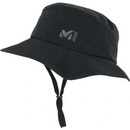 Millet Rainproof Hat černá