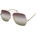 Chloé Слънчеви очила Chloe CH0278S 002