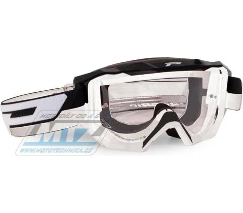ProGrip 3200 LS