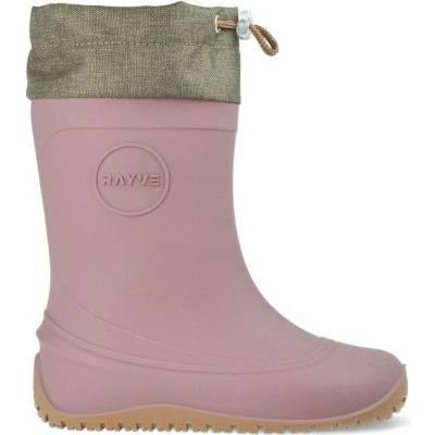 Rayve Monsoon Cover Winter Pink