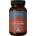 Terranova Cranberry 300 mg [50 капсули]