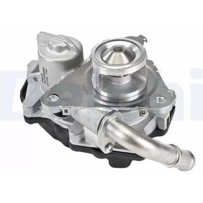 DELPHI AGR ventil DF EG10562-12B1