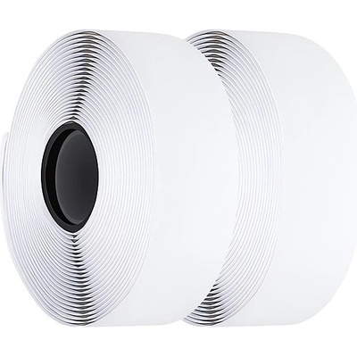 Samolepicí páska na suchý zip 5mx5cm bílá Ruhhy 25807 – Zboží Dáma