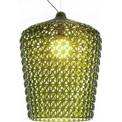 Kartell 9175 VE