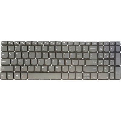 Klávesnice LENOVO IDEAPAD 320-15IAP 320-15IKB 320-15ISK 320-15AST 320-15ABR