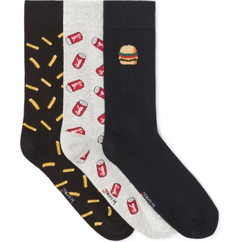 CELIO Xmisohappy uni