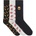 CELIO Xmisohappy uni