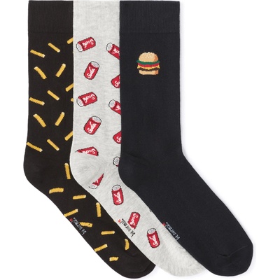 CELIO Xmisohappy uni