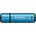Kingston IronKey Vault Privacy 50 128GB USB 3.2 (IKVP50/128GB)