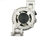 Alternátor AS-PL A6151