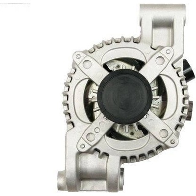 Alternátor AS-PL A6151