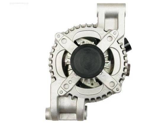 Alternátor AS-PL A6151