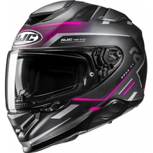 HJC RPHA 71 Ellon