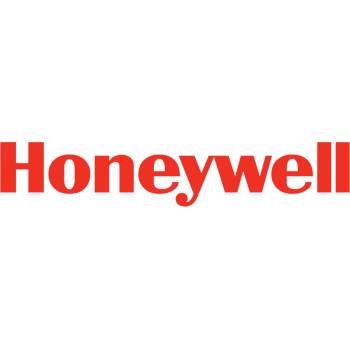 Honeywell super capacitor, battery-free, contactless (SUPCAP-SCN11WCHC)