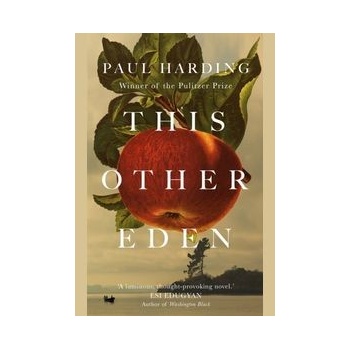 This Other Eden