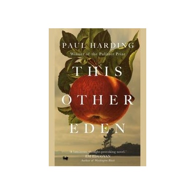 This Other Eden