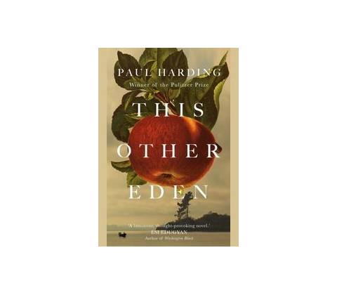 This Other Eden