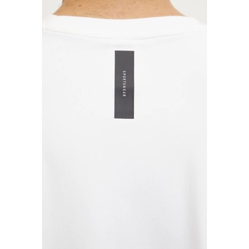 Adidas Тениска adidas Z. N. E (JC5482)