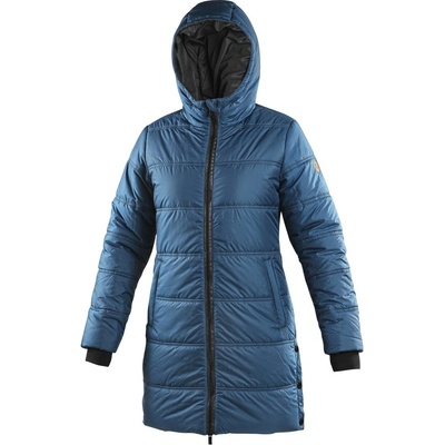 CXS Wichita petrolejová