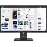 Lenovo ThinkVision T32UD-40 Монитори