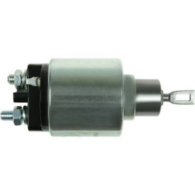 Spínač startéru AS-PL SS0090P