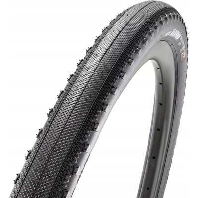 Maxxis RECEPTOR OPX480, rozměr kola 28", šířka 40 mm, 485 g