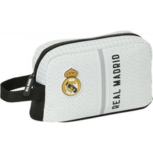 Safta REAL MADRID 24/25 Home