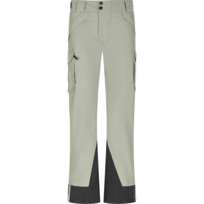 2117 of Sweden Дамски ски панталон 2117 of Sweden Women's Krasse Ski Pant Ski trousers - Pistage (107-3735-0213)