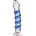 Pipedream Icicles No. 5